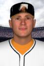 Hippo Vaughn