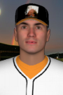 Garland Braxton