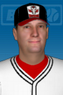 Spud Chandler