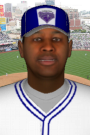 Bill Henry