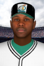 Catfish Hunter