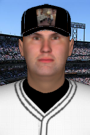 Willie Mitchell