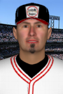 Cy Young