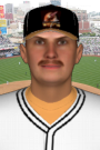 Tug McGraw