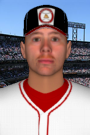 Howie Pollet