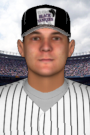 Joe Sambito