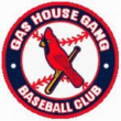 Utah Gas House Gang