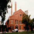 Wilmington Powerhouse